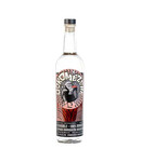 Quiquiriqui Quiquiriqui Ensamble Mezcal 700ml