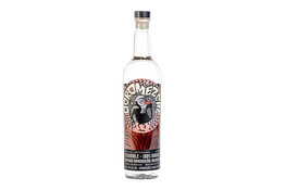 Quiquiriqui Quiquiriqui Ensamble Mezcal 700ml