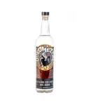 Quiquiriqui Quiquiriqui Destilado Con Cacao Mezcal 700ml