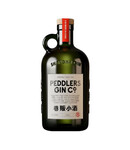 Peddlers Gin Peddler's Shanghai Craft Gin