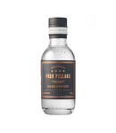 Four Pillars Four Pillars Rare Dry Gin 200ml