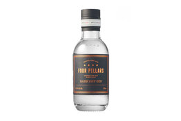 Four Pillars Four Pillars Rare Dry Gin 200ml