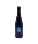 Westvleteren Westvleteren 8 Trappist Ale