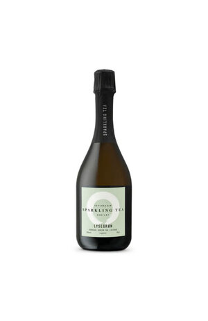 Copenhagen Sparkling Tea Copenhagen Sparkling Tea LYSEGRØN (Non-Alcoholic)
