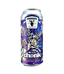 Drekker Brewing Co Drekker Chonk Blueberry Creamsicle Sundae Sour