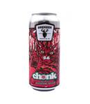 Drekker Brewing Co Drekker Chonk Spumoni Sundae Sour
