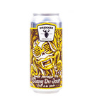 Drekker Brewing Co Drekker Lemon Meringue Pie Slang Du Jour Sour a la Mode