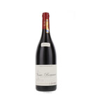 Jacques Cacheux Jacques Cacheux Vosne Romanee 2021, Pinot Noir, Côte de Nuits, Burgundy, France