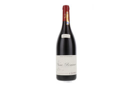Jacques Cacheux Jacques Cacheux Vosne Romanee 2021, Pinot Noir, Côte de Nuits, Burgundy, France