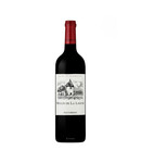 Château La Lagune Château La Lagune Moulin du Château La Lagune 2nd Wine 2016, Cabernet Sauvignon, Merlot, Petit Verdot, Médoc, Bordeaux, France (3GCC 1855 / 2nd Label)