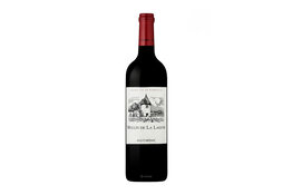Château La Lagune Château La Lagune Moulin du Château La Lagune 2nd Wine 2016, Cabernet Sauvignon, Merlot, Petit Verdot, Médoc, Bordeaux, France (3GCC 1855 / 2nd Label)