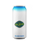 Range Brewing Range Brewing Juicy On Vacation Island Punch Super Juicy Oat Cream IPA