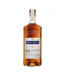 Martell Martell VS Cognac 700ml