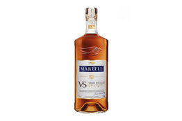 Martell Martell VS Cognac 700ml