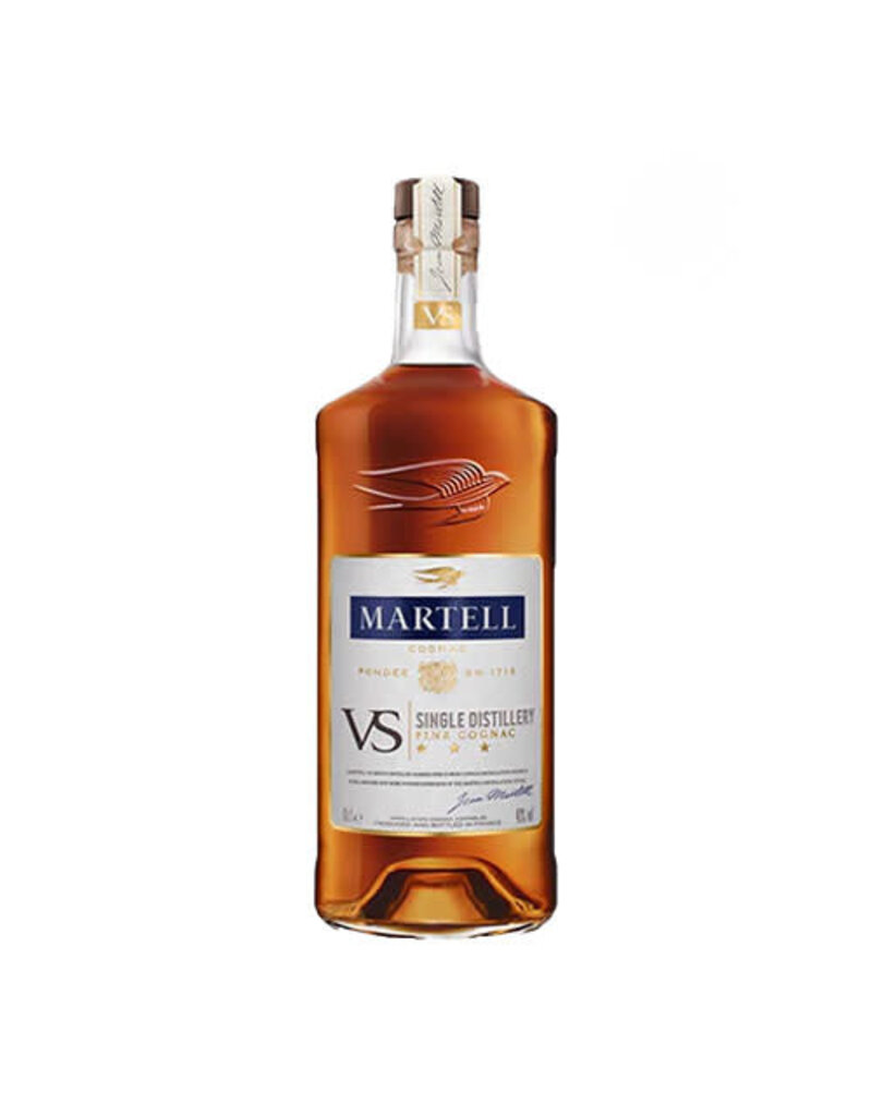 Martell Martell VS Cognac 700ml