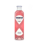 1724 Tonic Water 1724 Grapefruit Soda