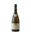 Philippe Chavy Philippe Chavy Meursault 2021, Chardonnay, Cote de Beaune, France