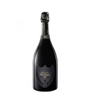 Dom Perignon Dom Pérignon P2 2003, Champagne, France