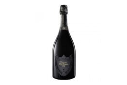 Dom Perignon Dom Pérignon P2 2003, Champagne, France