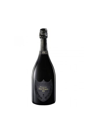 Dom Perignon Dom Pérignon P2 2003, Champagne, France