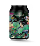 HK Lovecraft HK Lovecraft Lily Pad Pils West Coast Pilsner