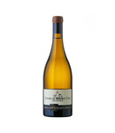 Roland Lavantureux Roland Lavantureux Chablis Bougros Grand Cru 2021, Chardonnay, Bourgogne, France