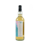 Thompson Brothers Thompson Brothers Craigellachie 13 Year Old Single Malt Scottish Whisky, Speyside