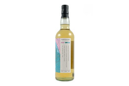 Thompson Brothers Thompson Brothers Craigellachie 13 Year Old Single Malt Scottish Whisky, Speyside