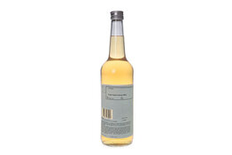 Holzer Holzer Fernet Hunter Holzer Original Fernet