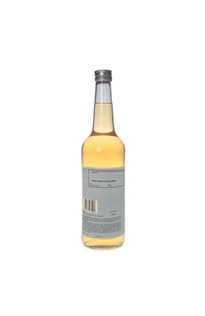 Holzer Holzer Fernet Hunter Holzer Original Fernet