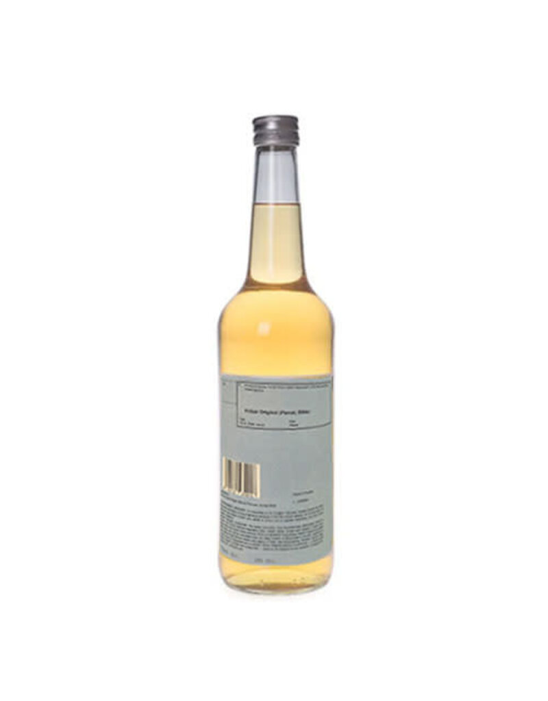 Holzer Holzer Fernet Hunter Holzer Original Fernet