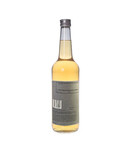 Fernet Hunter Fernet Hunter Holzer Original Granit
