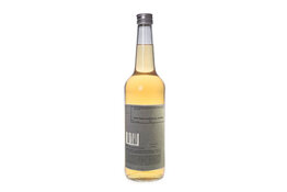 Fernet Hunter Fernet Hunter Holzer Original Granit