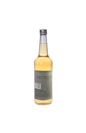 Fernet Hunter Fernet Hunter Holzer Original Granit