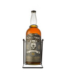 Scallywag Scallywag Blended Regional Malts Scottish Whisky 4.5L