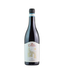 Cantina Zaccagnini Zaccagnini San Clemente Montepulciano d'Abruzzo Terre di Casauria Riserva 2017, Italy