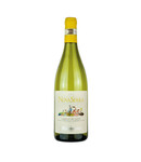 Mastroberardino Mastroberardino Nova Serra Greco di Tufo DOCG, Italy