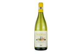 Mastroberardino Mastroberardino Nova Serra Greco di Tufo DOCG, Italy