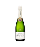 Pol Roger Pol Roger Brut Reserve NV, Champagne, France