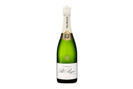 Pol Roger Pol Roger Brut Reserve NV, Champagne, France