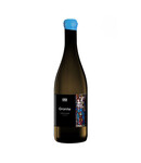 Domaine de l'Ecu Domaine de l'Ecu Granite 2024, Melon de Bourgogne,  Muscadet-Sevre et Maine, Loire Valley, France (Biodynamics)