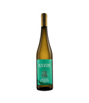 Quinta de Azevedo Quinta de Azevedo Azevedo 2023 Loureiro, Alvarinho, Vinho Verde, Portugal