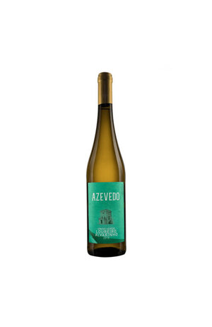 Quinta de Azevedo Quinta de Azevedo Azevedo 2023 Loureiro, Alvarinho, Vinho Verde, Portugal