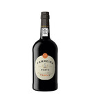 Ferreira Ferreira Tawny NV Porto, Portugal 750ml