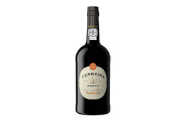 Ferreira Ferreira Tawny NV Porto, Portugal 750ml