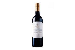 Moss Wood Moss Wood Ribbon Vale Vineyard 2019, Cabernet Sauvignon, Margaret River, Australia
