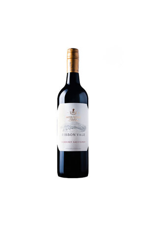 Moss Wood Moss Wood Ribbon Vale Vineyard 2019, Cabernet Sauvignon, Margaret River, Australia