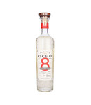 Ocho Ocho Reposado 500ml