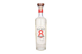 Ocho Ocho Reposado Tequila 500ml"