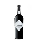Churchill's Churchill's Late Bottled Vintage Port 2019